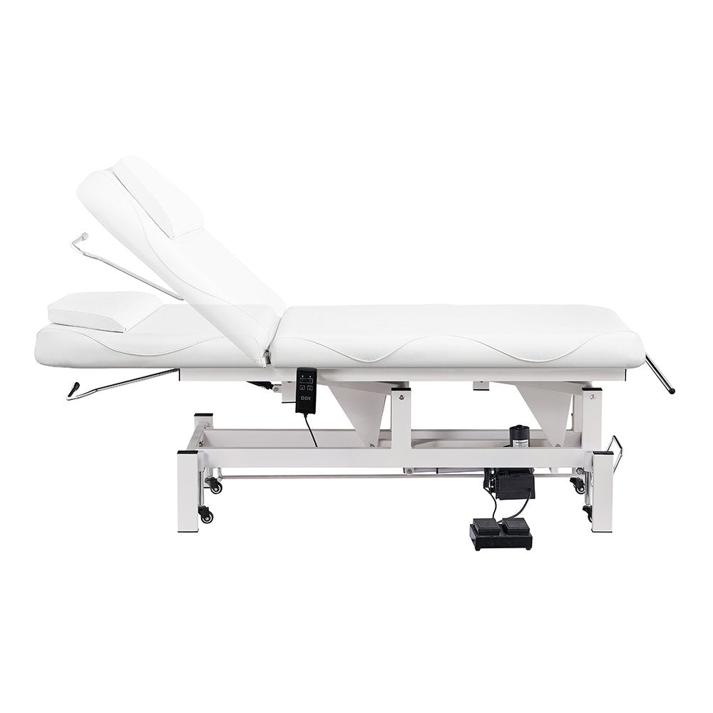 Mar Egeo Electric Treatment & Medical Examination Bed