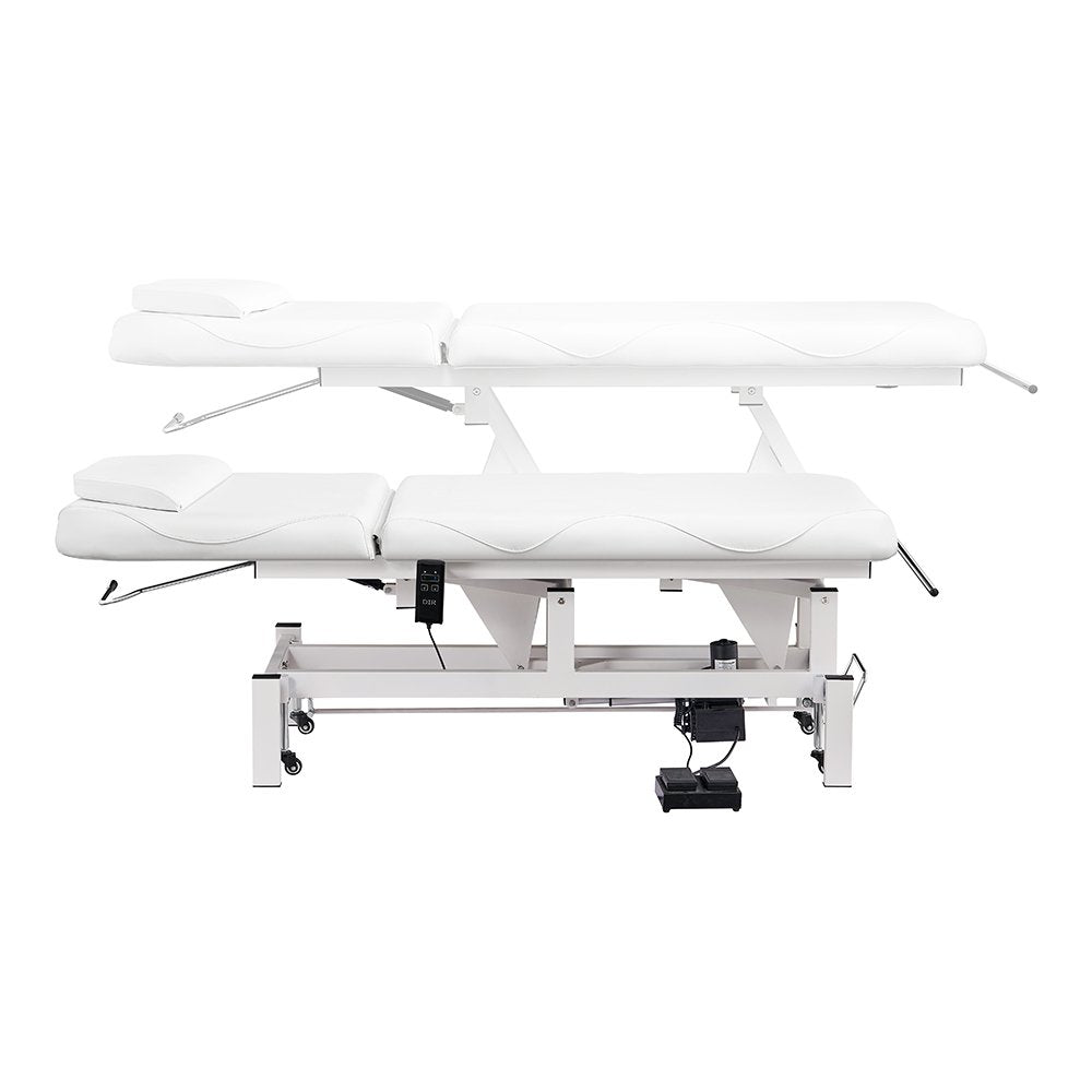 Mar Egeo Electric Treatment & Medical Examination Bed