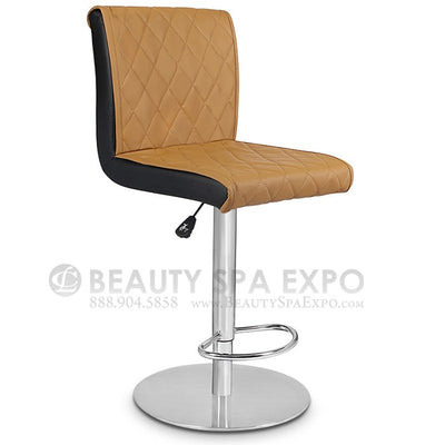 Gs9029 Nail Bar Stool