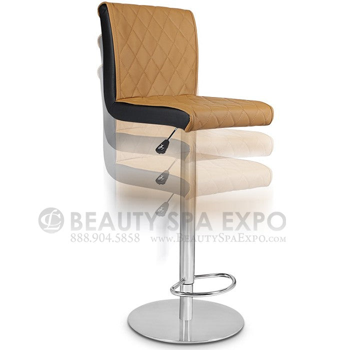 Gs9029 Nail Bar Stool