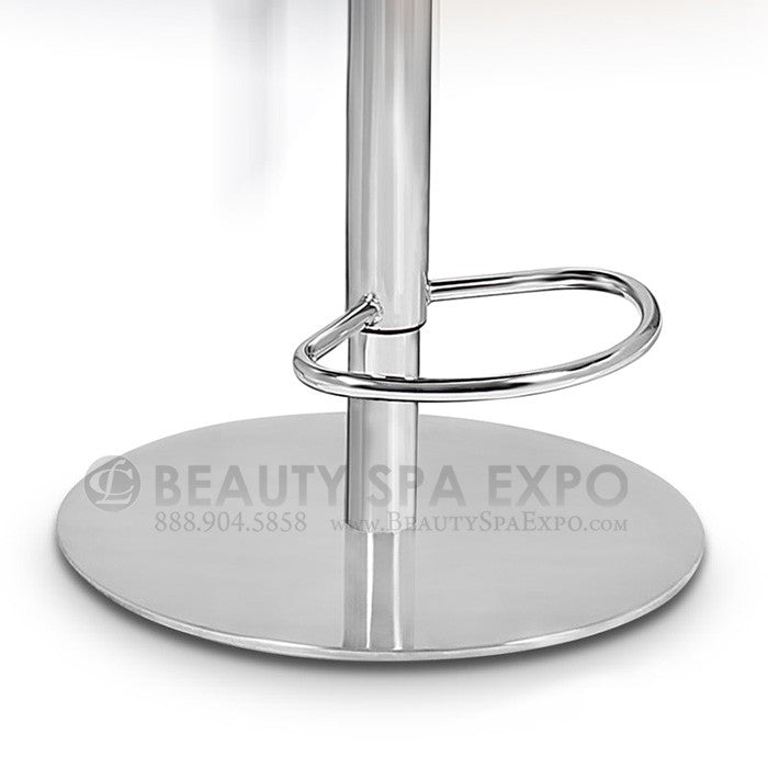 Gs9029 Nail Bar Stool