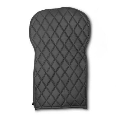 Gs8120-F - 9660 Back Zipper Cover