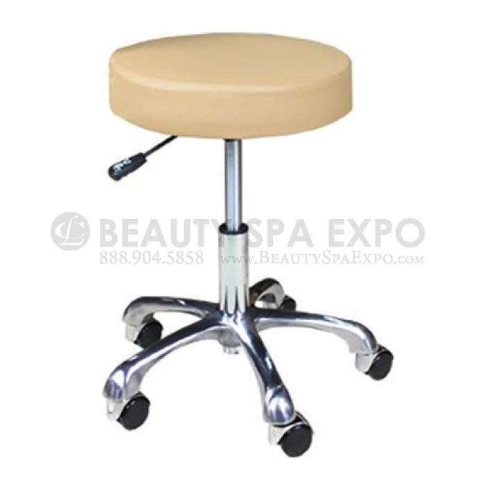 HS002 Manicure Technician Stool