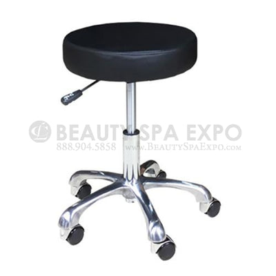 HS002 Manicure Technician Stool