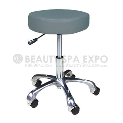 HS002 Manicure Technician Stool