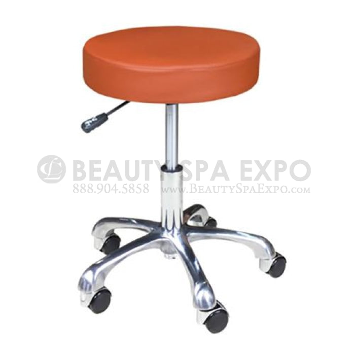 HS002 Manicure Technician Stool