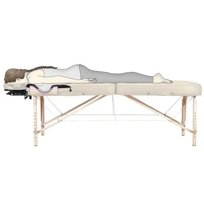 Infinity Conforma™ Massage Table