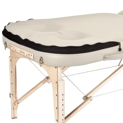 Infinity Conforma™ Massage Table