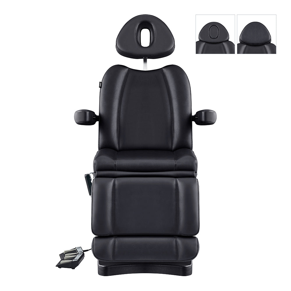 Ink Electric Esthetician Chair