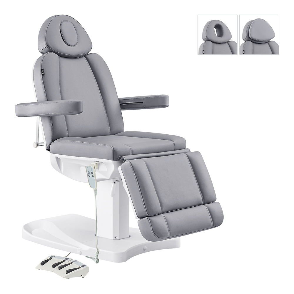 Ink Electric Esthetician Chair