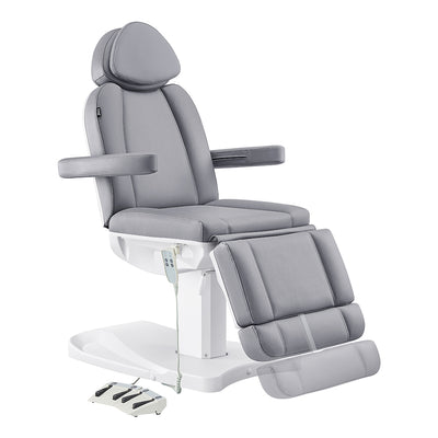 Ink Electric Esthetician Chair