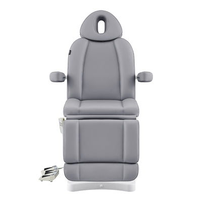 Ink Electric Esthetician Chair