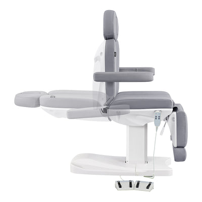 Ink Electric Esthetician Chair