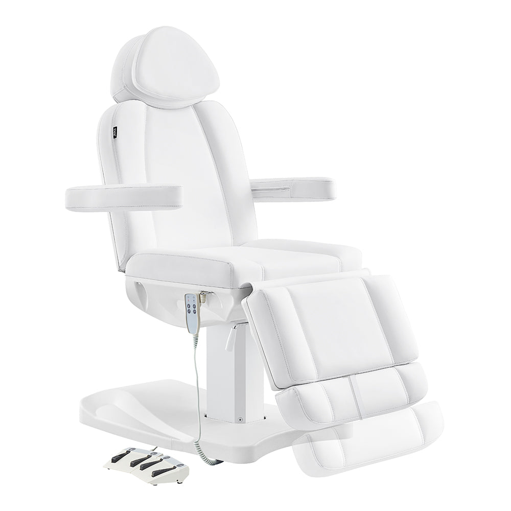 Ink Electric Esthetician Chair