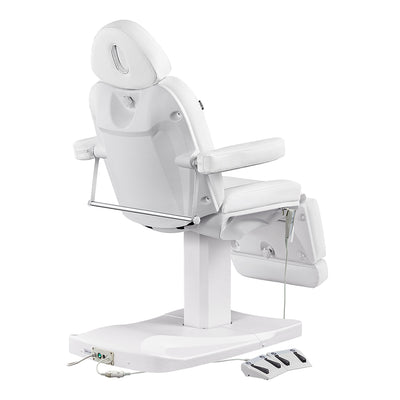 Ink Electric Esthetician Chair