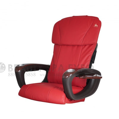 Ion II Spa HT-045 Pedicure Chair