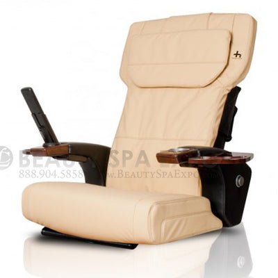 Ion II Spa HT-245 Pedicure Chair