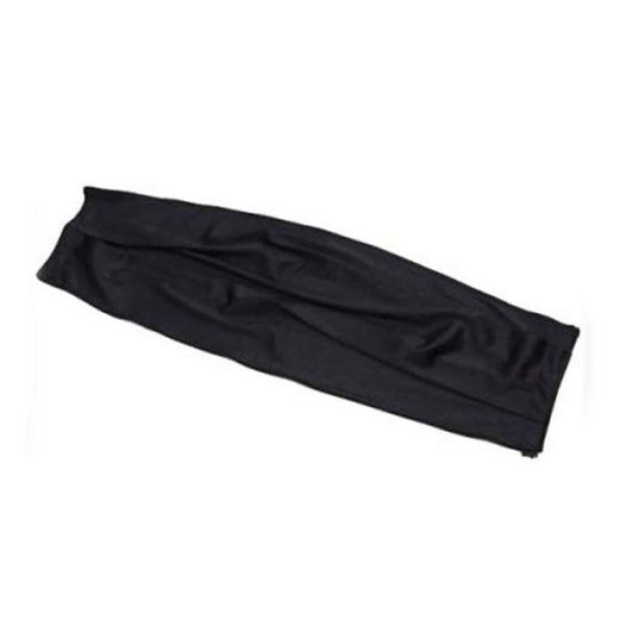 TSPA - Irest Fabric Liner