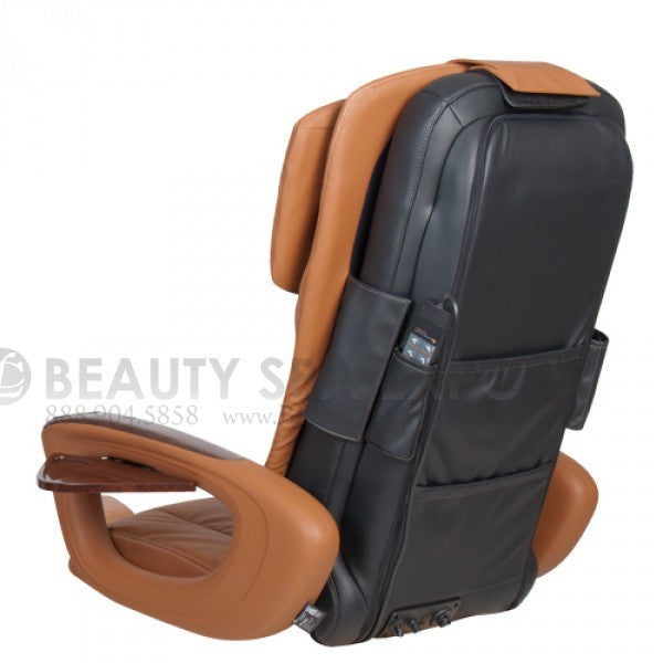 Katai II HT-045 Pedicure Chair