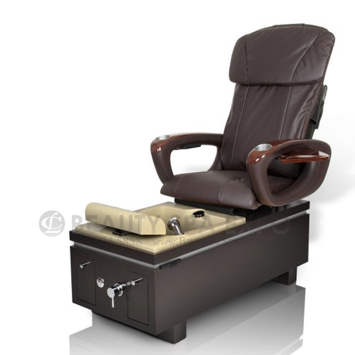 Katai II HT-045 Pedicure Chair