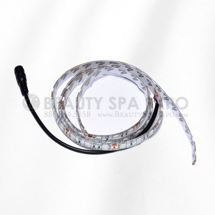 TSPA - LED Light Strip