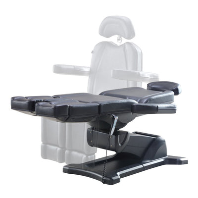 Libra Full Electric Medical Procedure Chair