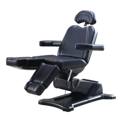 Libra Full Electric Medical Procedure Chair