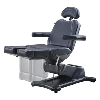 Libra Full Electric Medical Procedure Chair