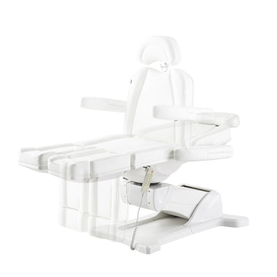 Libra Full Electric Medical Procedure Chair