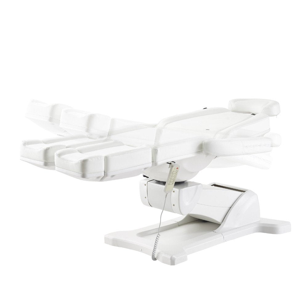 Libra Full Electric Medical Procedure Chair