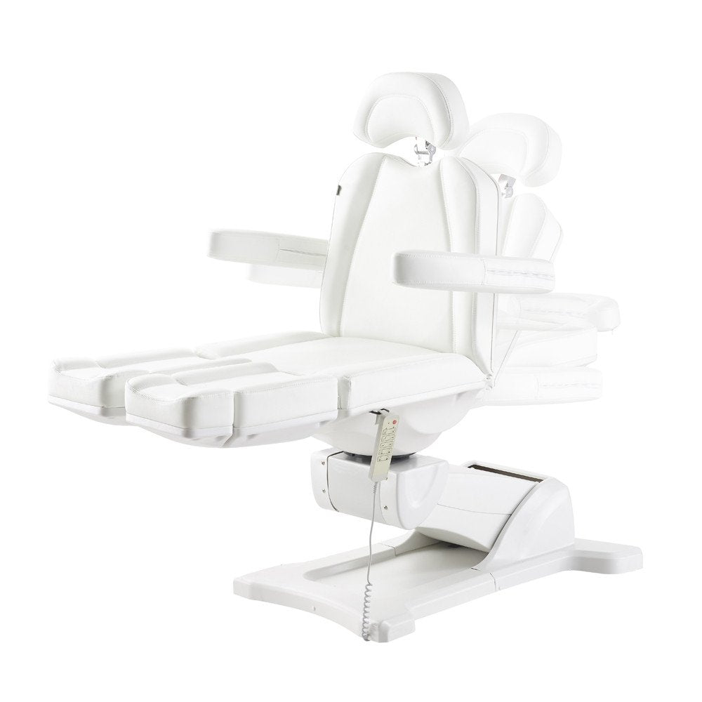 Libra Full Electric Medical Procedure Chair