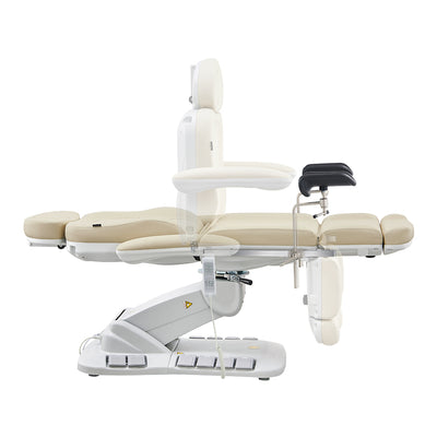 Fiona Exam Table With Stirrups - OB GYN & Gynecology