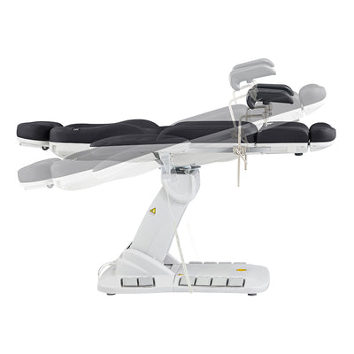 Fiona Exam Table With Stirrups - OB GYN & Gynecology