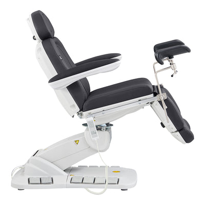 Fiona Exam Table With Stirrups - OB GYN & Gynecology