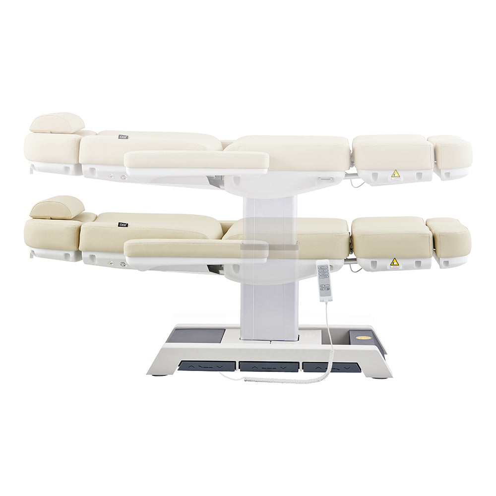 Vanir Medical Spa Bed Chair