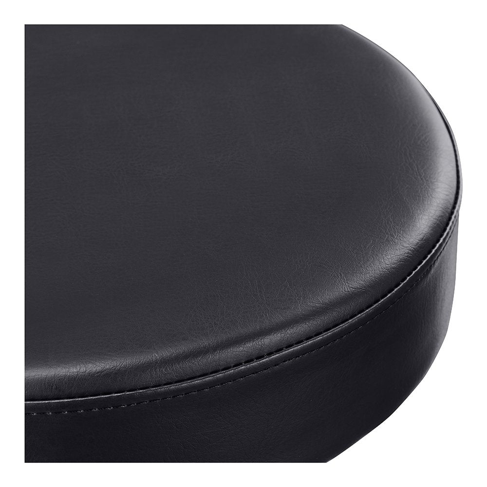 Serene Stool