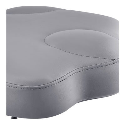 Tao Saddle Stool