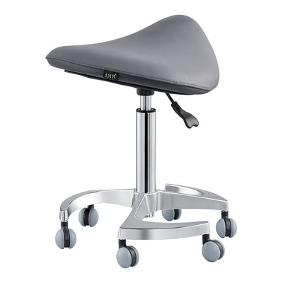 Harmony Saddle Stool