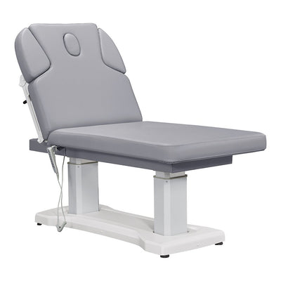 Tranquility 4 Motors Electric Medical Spa Treatment Table