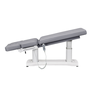 Tranquility 4 Motors Electric Medical Spa Treatment Table