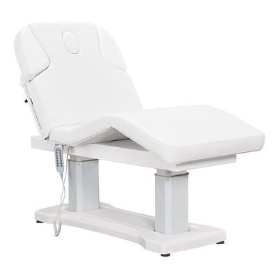 Tranquility 4 Motors Electric Medical Spa Treatment Table