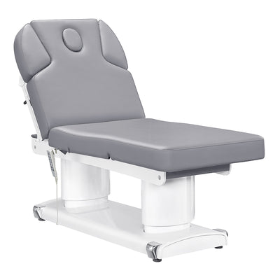 Luxi 4 Motors Medical Spa Treatment Table