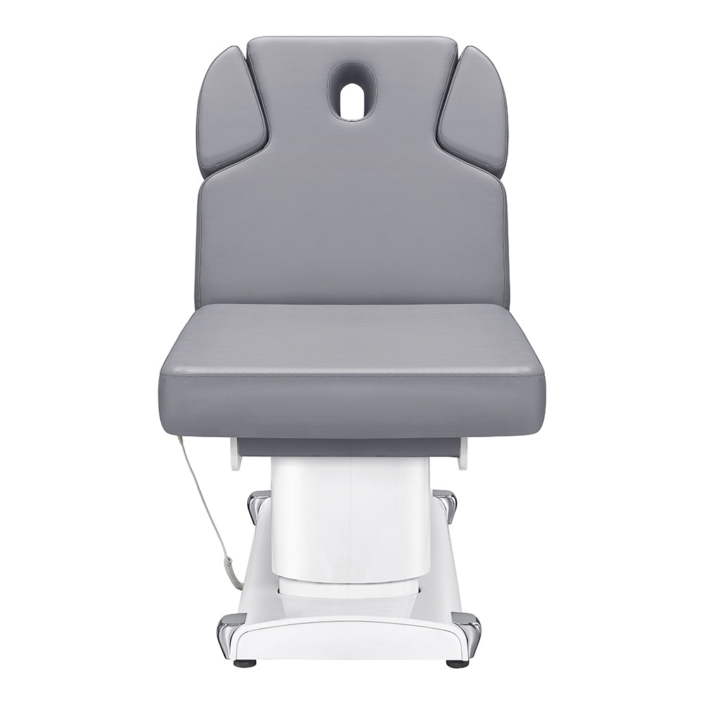 Luxi 4 Motors Medical Spa Treatment Table