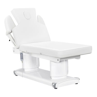 Luxi 4 Motors Medical Spa Treatment Table