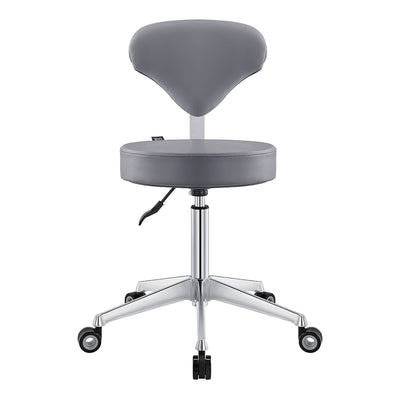 Medical Stool