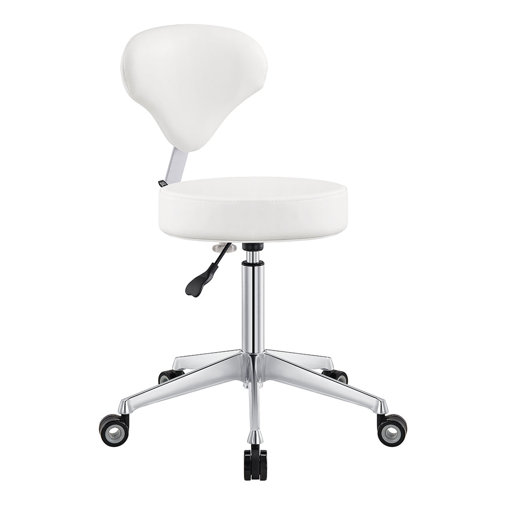 Medical Stool