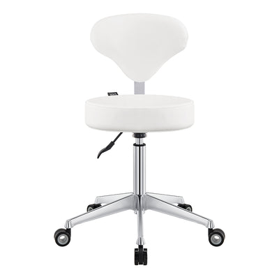 Medical Stool