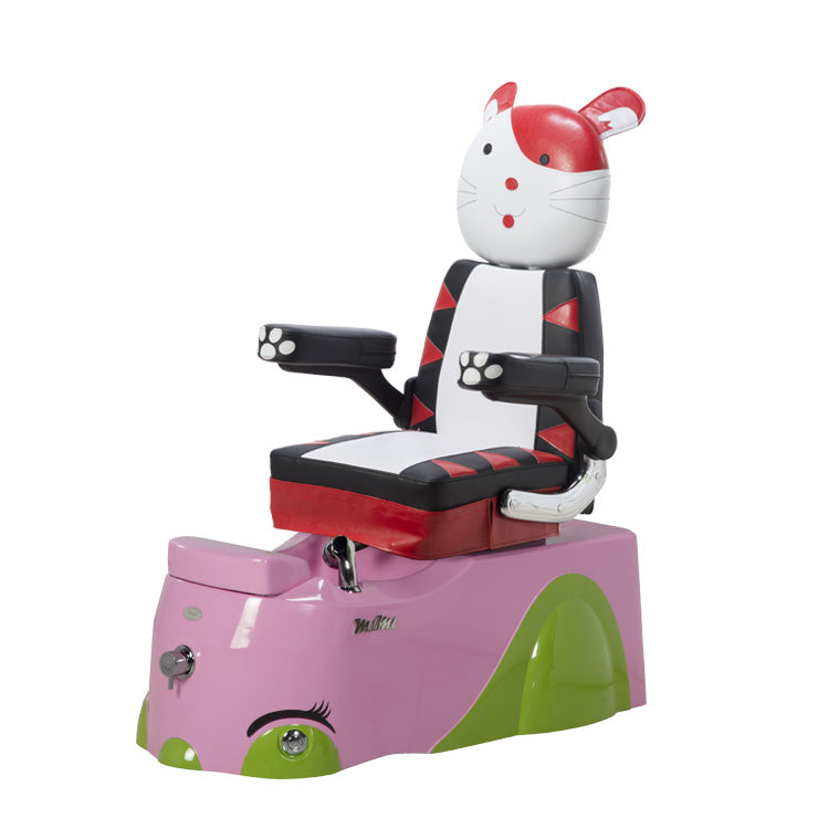 Mimi Kid Pedicure Chair