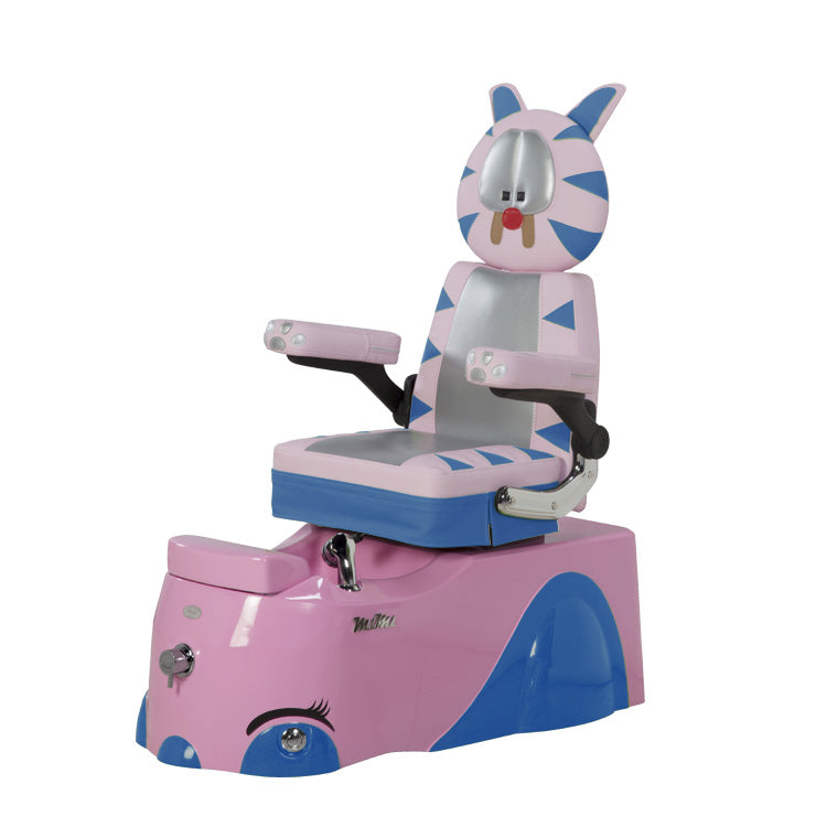 Mimi Kid Pedicure Chair