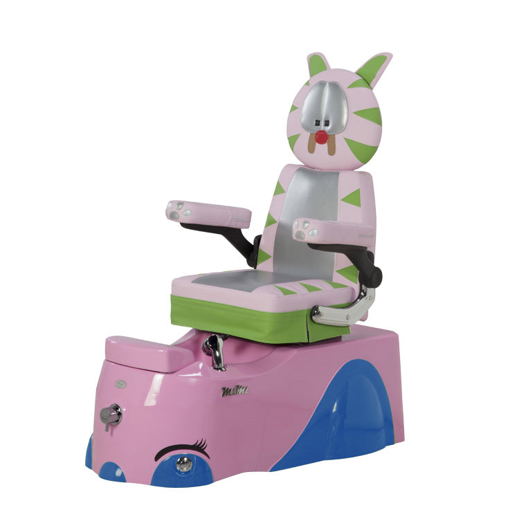 Mimi Kid Pedicure Chair